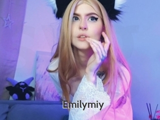 Emilymiy