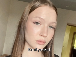 Emilymool