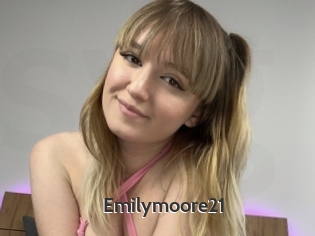 Emilymoore21