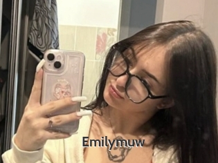 Emilymuw