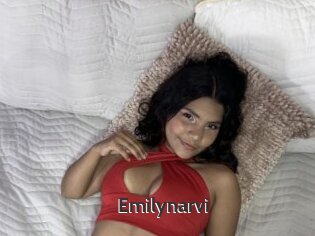 Emilynarvi