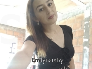 Emilynauthy