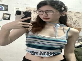 Emilyngoc