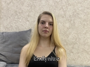 Emilynitro