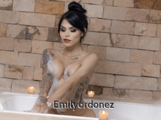 Emilyordonez