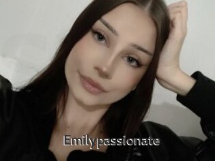 Emilypassionate