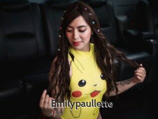 Emilypaullette