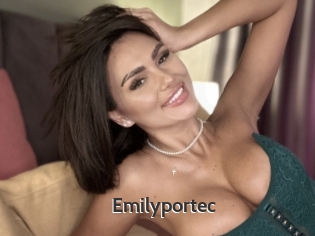 Emilyportec