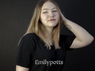 Emilypotts