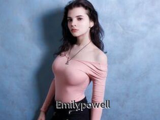 Emilypowell