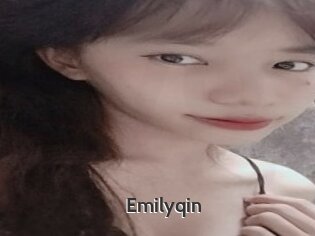 Emilyqin