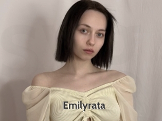 emilyrata Sex Video Gif