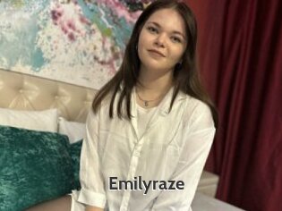 Emilyraze