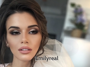 Emilyreal