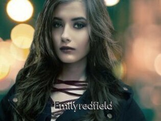 Emilyredfield