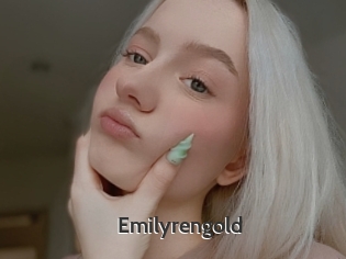 Emilyrengold