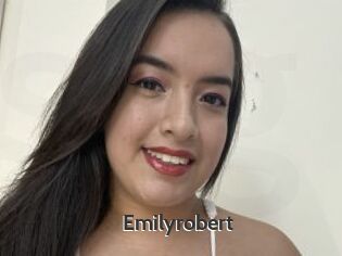 Emilyrobert