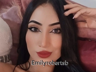 Emilyrobertsb