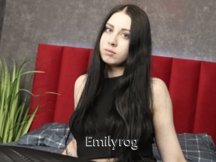 Emilyrog