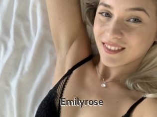 Emilyrose