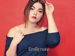 Emilyruse