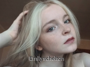 Emilyschelton