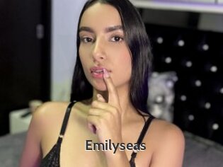 Emilyseas