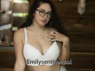 Emilysentimental