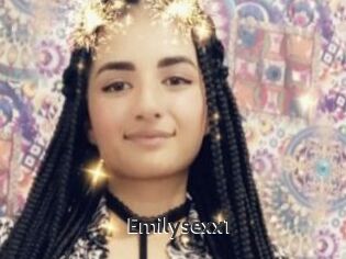 Emilysexx1