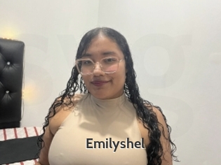 Emilyshel