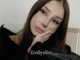 Emilyslim