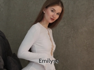 Emilyso