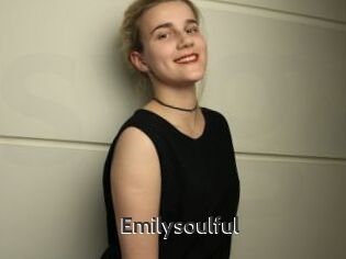 Emilysoulful