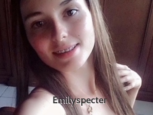 Emilyspecter