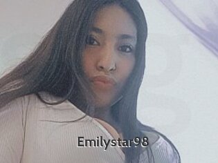 Emilystar98