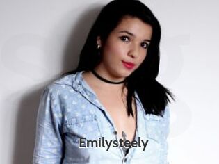 Emilysteely