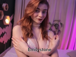 Emilystone