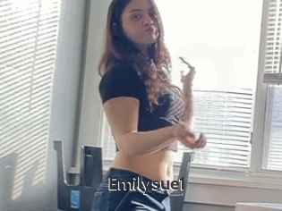 Emilysue1