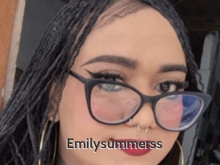 Emilysummerss