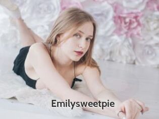 Emilysweetpie