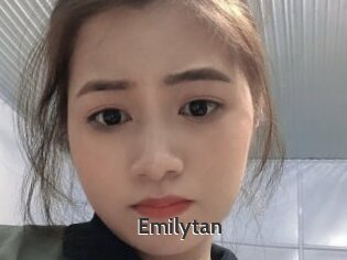 Emilytan