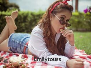 Emilytouss