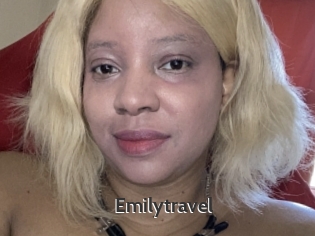 Emilytravel