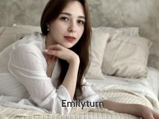 Emilyturn