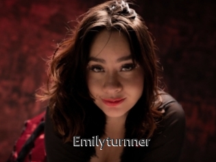 Emilyturnner