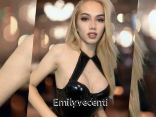 Emilyvecenti