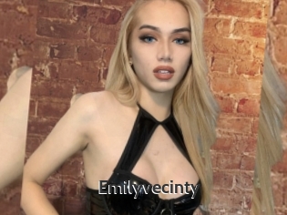 Emilyvecinty