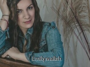 Emilywallsh