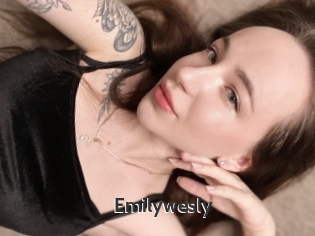 Emilywesly