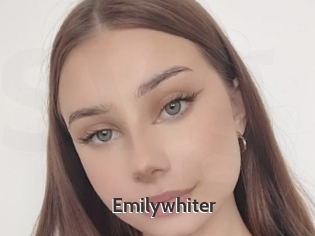 emilywhiter Sex Video Gif
